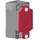 Bernstein Positionsschalter MN78-S20 04