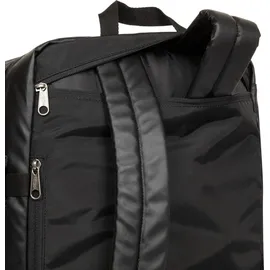 Eastpak Travelpack 42l Rucksack Tarp Black One Size
