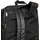 Eastpak Travelpack 42l Rucksack Tarp Black One Size