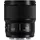 Panasonic Lumix S 100 mm F2,8 Makro L-Mount