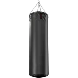 Boxsack 150 cm Ø45 cm + Sandsack MC-W150|45 - Marbo Sport