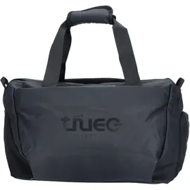 TheTrueC Sport-/Reisetasche M Tokyo schwarz