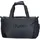 TheTrueC Sport-/Reisetasche M Tokyo schwarz