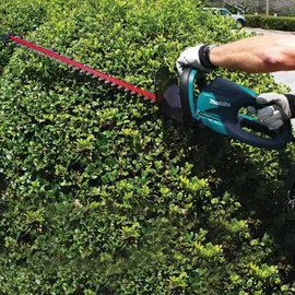 Makita UH6570