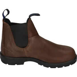 Blundstone 1477 Herren Braun 46
