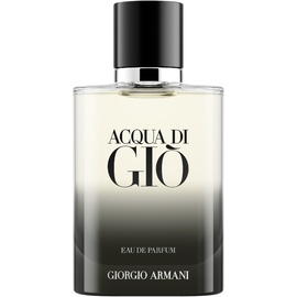 Giorgio Armani Acqua Di Giò Eau De Parfum 100 ml