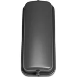 Bosch - Junkers Ausdehnungsgefäß 10l 87154071760