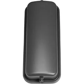 Bosch - Junkers Ausdehnungsgefäß 10l 87154071760