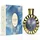 Lattafa Victoria Eau de Parfum 100 ml
