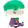 Batman Plastoy PLA80068 - DC Comic, Chibi The Joker Spardose, 16 cm