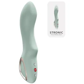 FUN FACTORY Stronic Dive 19 cm, mint