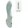 FUN FACTORY Stronic Dive 19 cm, mint