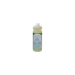 Corpet Kork-Reiniger - 1 Liter