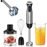 Bonsenkitchen HB3203 Stabmixer