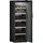 Liebherr WSbli 5231-20 GrandCru Selection (993858951)