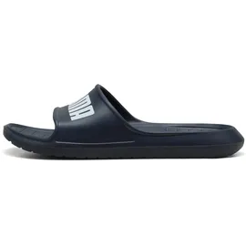 Puma Divecat V2 Lite Blau 46