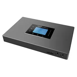 Grandstream Networks UCM6304, IP Centrex (gehostete/virtuelle IP),