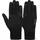 Reusch Ashton TOUCH-TEC Schwarz 6,5