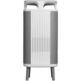 Blueair DustMagnet 5240i Grau