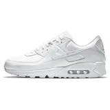 White/White/White 40