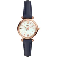 Fossil Carlie Mini