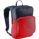 Vaude Minnie 5