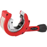 VIGOR Ratschen-Rohrschneider für Auspuff V3309 32 - 67