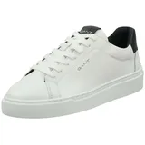 GANT Sneaker in Weiß/Blau - Gr.: 44