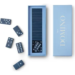 Printworks Classic Domino