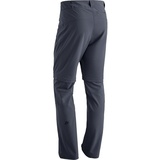 Maier Sports Latit Zip Men (3000685)