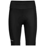 Jack Wolfskin Morobbia Padded Kurze Hose - Black - S