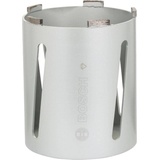 Bosch Accessories 2608587343 Trockenbohrkrone 127mm, diamantbestückt 1St.