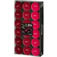 Gala Duftkerzen Flavour 36 St. Kirsche