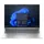 HP ProBook 4 G1i 16 Intel Core Ultra 5 225U 16 GB RAM 512 GB SSD CW6Q9ES