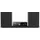 Grundig CMS 5000 BT DAB+ WEB