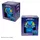 Cinereplicas Derpy Squishy 14 cm
