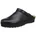 Damen Anna Clogs Blau 36 EU