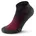 Damen Weit Carmine 45-46