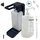 Blanc HYGIENIC Hebelspender 1000ml