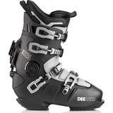 Deeluxe Track 325 Hardboot 2024 black/grey 29.5