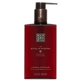 RITUALS The Ritual of Ayurveda Hand Wash 300 ml