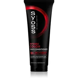Syoss Intense Color Haarbalsam zum Schutz der Farbe 250 ml
