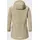 Schöffel Damen Style Suavio Softshell Jacke (Größe L, beige)