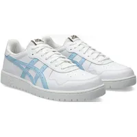 Asics Japan S white/faded denim 42,5