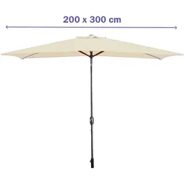 marbueno summer Marbueno 200 x 300 cm Beige