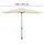 marbueno summer Marbueno 200 x 300 cm Beige