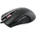 Qpad DX120 schwarz