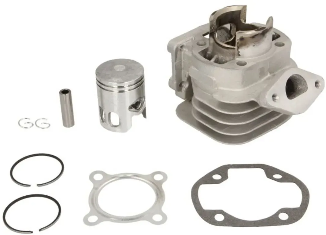 Cylindre INPARTS IP000369