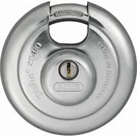 ABUS Diskus 26/90 nach Code