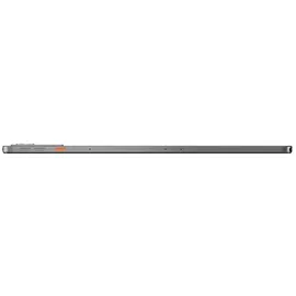 Lenovo Tab K11 Plus 256 GB Wi-Fi + 4G Luna Grey ZADT0163SE